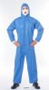 type 5/6 sms coverall